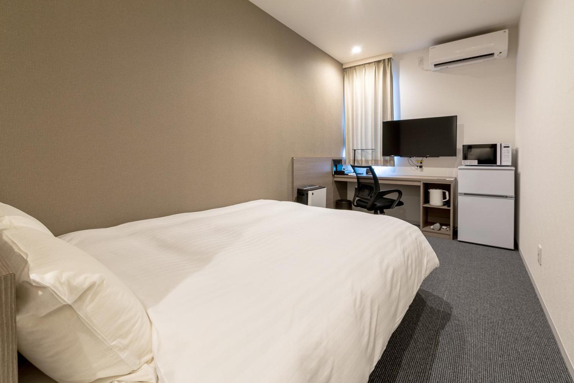 Hotel R9 The Yard Tarui Tarui (Gifu) Exterior foto